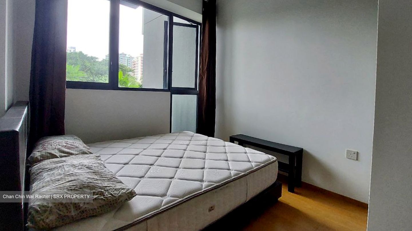 Grandeur Park Residences (D16), Condominium #419528571